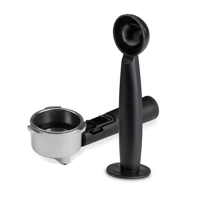 Gastroback 42615 Design Espressomaschine Basic