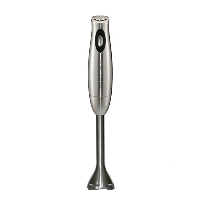 Gastroback 40971 Home Culture Power Hand Blender 