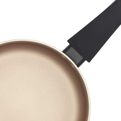 Salter BW11109EU7 Olympus 20cm Saucepan