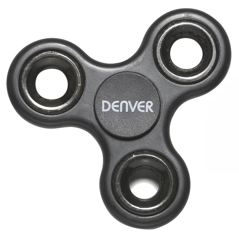 Denver SPP-750C Black