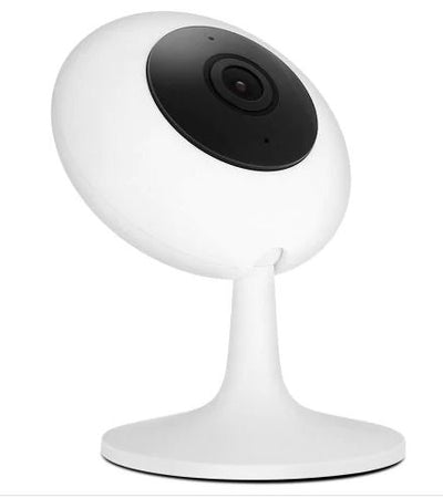 Xiaomi IMI Home Security Camera 720P white (CMSXJ01C)