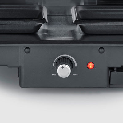 Severin RG 2375 (EOL)