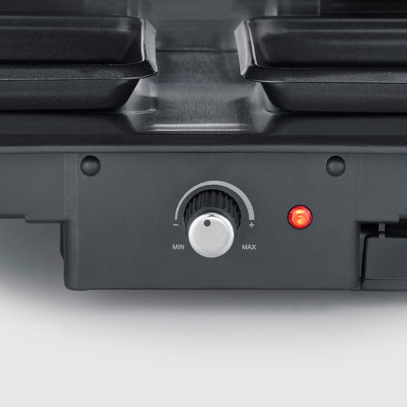 Severin RG 2375 (EOL)