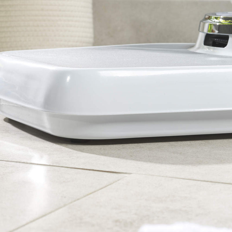 Salter 200 WHGYDREU16 Academy Mechanical Scale