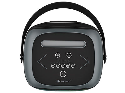 Tracer 47610 Poweraudio King 2 BT TWS