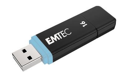 Emtec USB2.0 K100 16GB 10 pcs