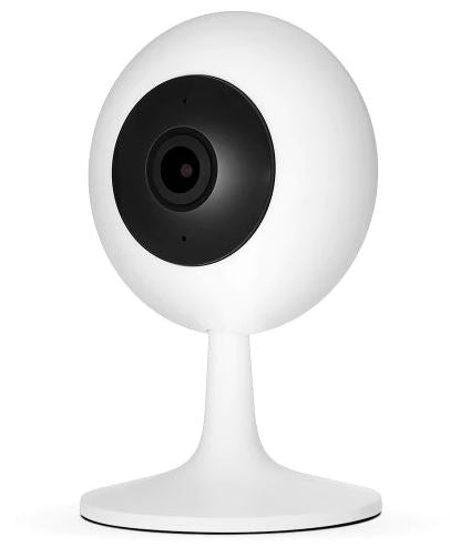 Xiaomi IMI Home Security Camera 720P white (CMSXJ01C)