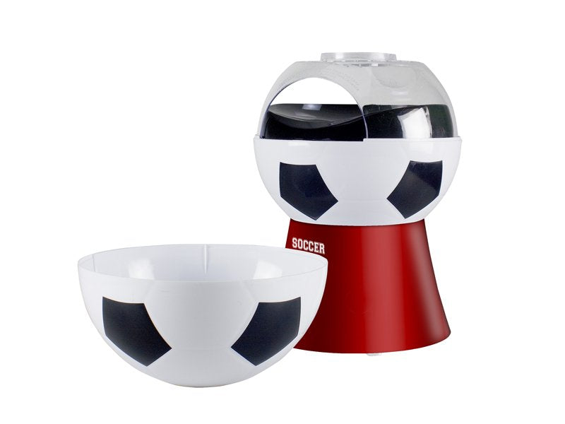 Beper P101CUD051 Линия партии