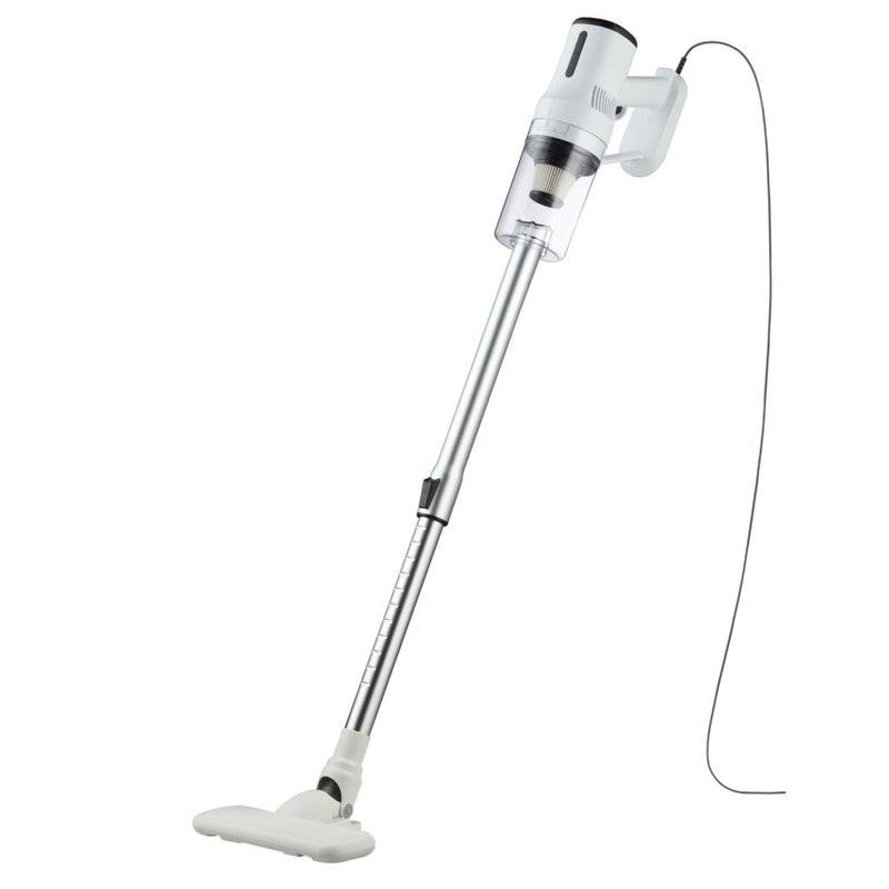 Manta VC003WH PowerStick 600W