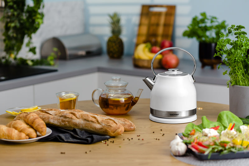 Зельмер ZCK7940