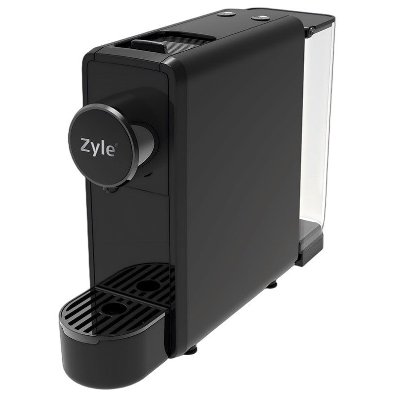 Kapsulinis kavos aparatas Zyle Pico ZY837B, 1100 W