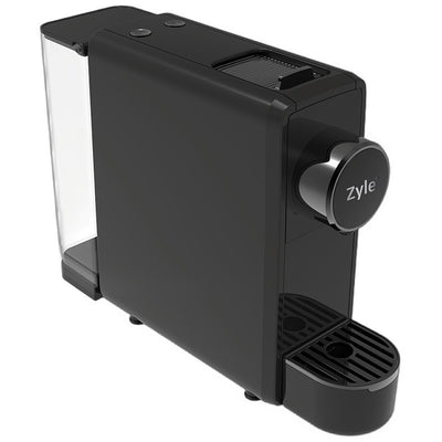 Kapsulinis kavos aparatas Zyle Pico ZY837B, 1100 W