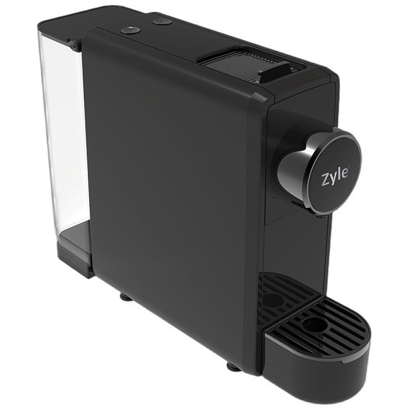 Kapsulinis kavos aparatas Zyle Pico ZY837B, 1100 W