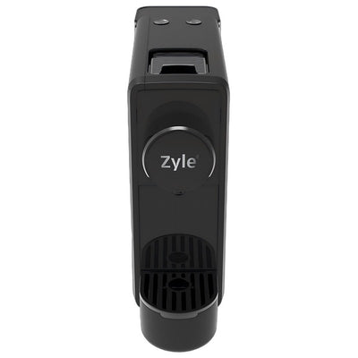 Kapsulinis kavos aparatas Zyle Pico ZY837B, 1100 W