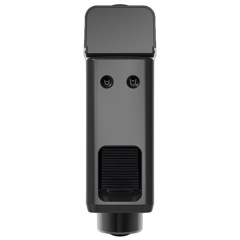 Kapsulinis kavos aparatas Zyle Pico ZY837B, 1100 W