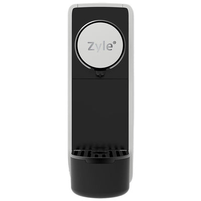 Kapsulinis kavos aparatas Zyle Pico ZY838W, 1100 W