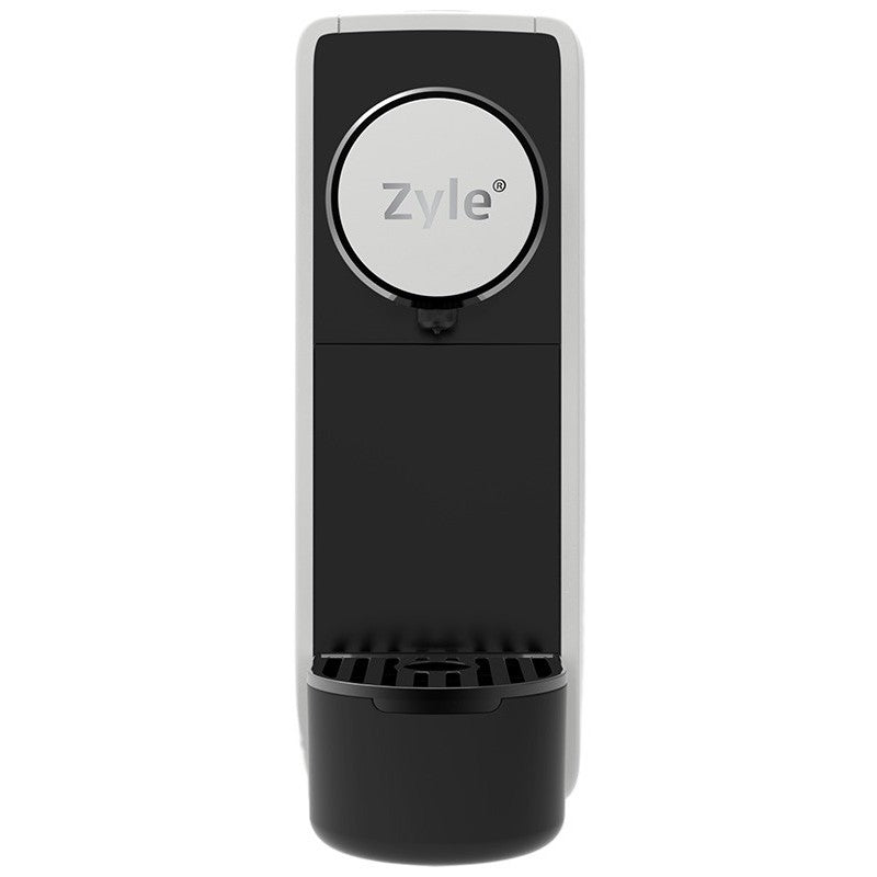 Kapsulinis kavos aparatas Zyle Pico ZY838W, 1100 W