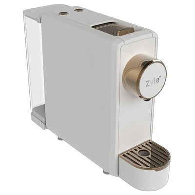 Kapsulinis kavos aparatas Zyle Pico ZY839G, 1100 W
