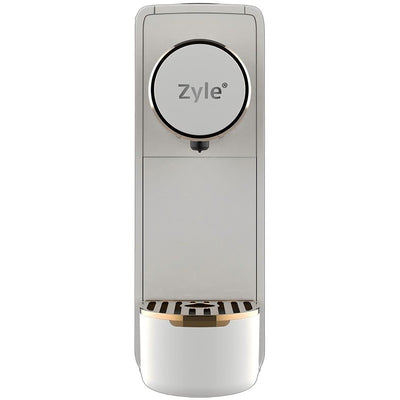 Kapsulinis kavos aparatas Zyle Pico ZY839G, 1100 W