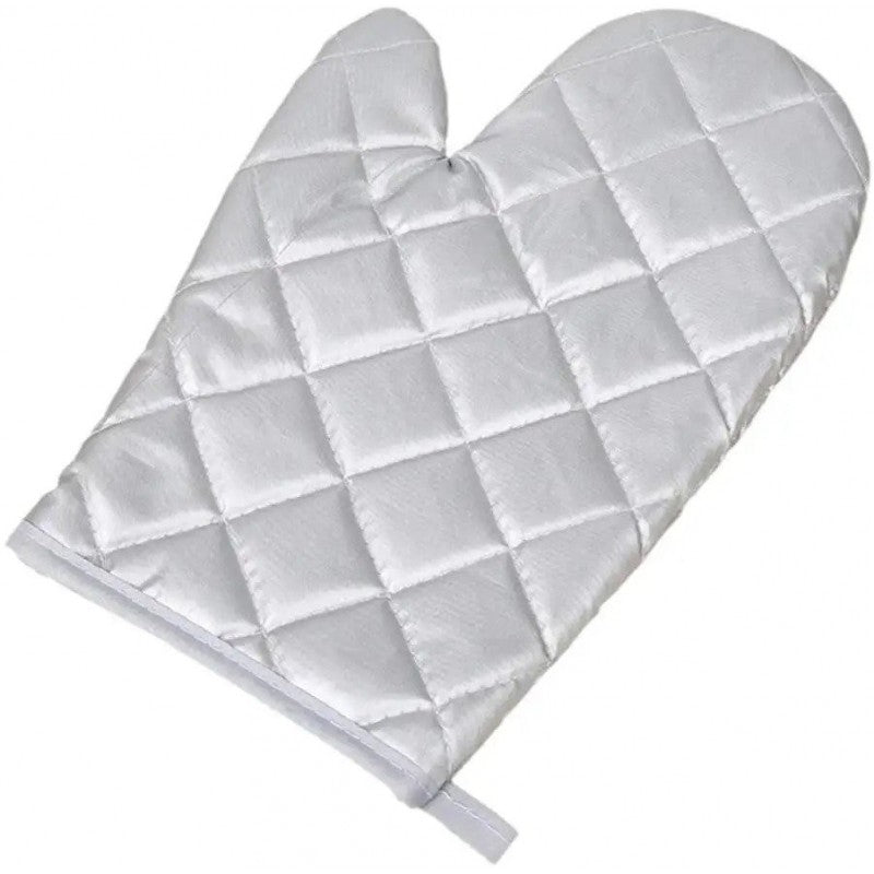 Heat resistant gloves Zyle ZY3519S