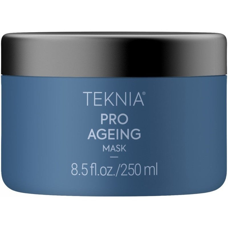Kaukė plaukams LAKME Teknia Pro-Ageing Mask LAK45732, 250 ml