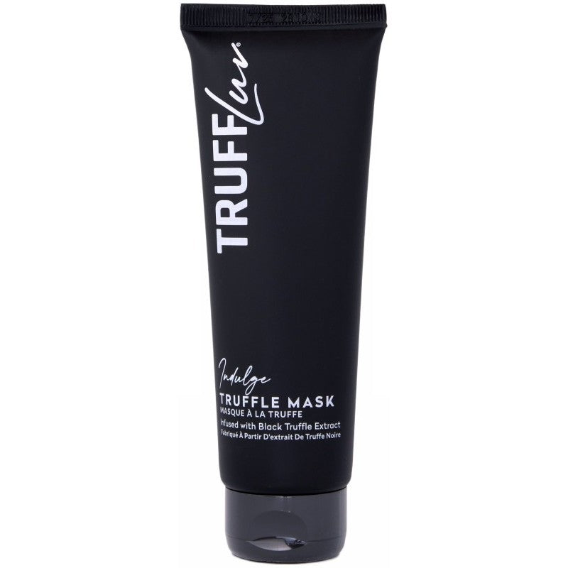 Kaukė plaukams su triufeliais TruffLuv Indulge Truffle Mask TRUFFI024, 100 ml