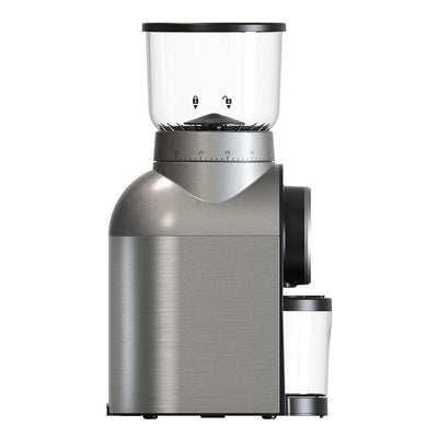 Кофемолка с кофемолкой Zyle ZY101CG, 160 Вт