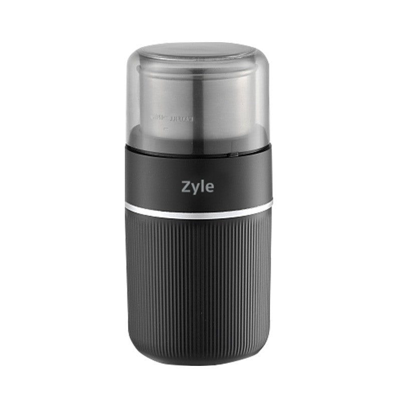 Кофемолка Zyle ZY202CG