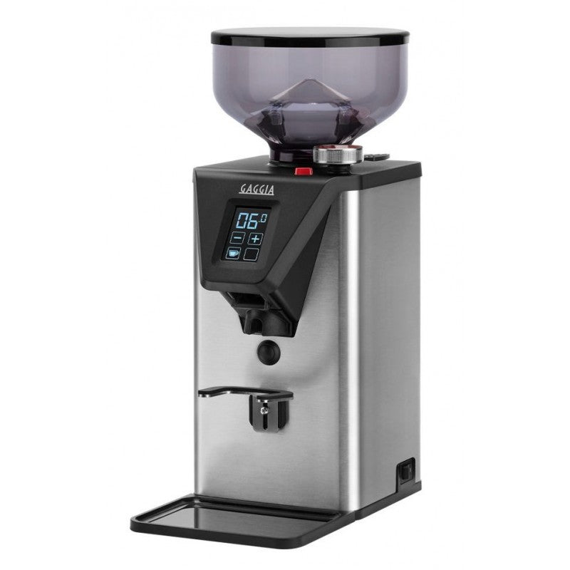 Coffee mill Gaggia EG4950/90