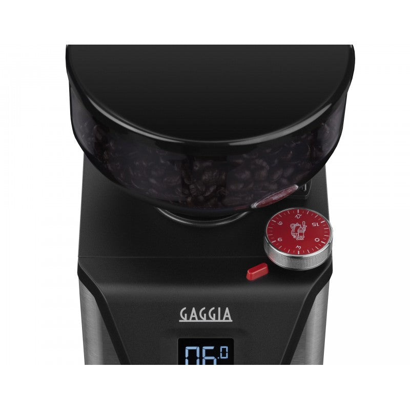 Coffee mill Gaggia EG4950/90