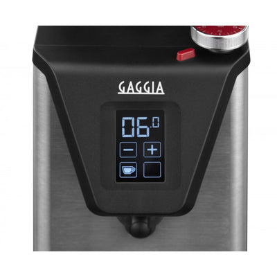 Coffee mill Gaggia EG4950/90