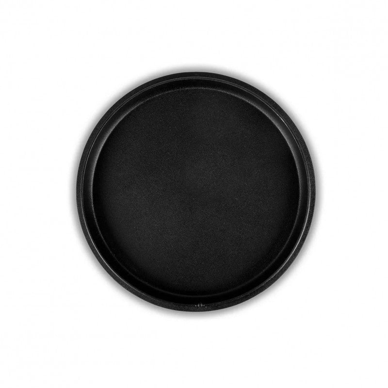 Kazanas Petromax Kazan 8l