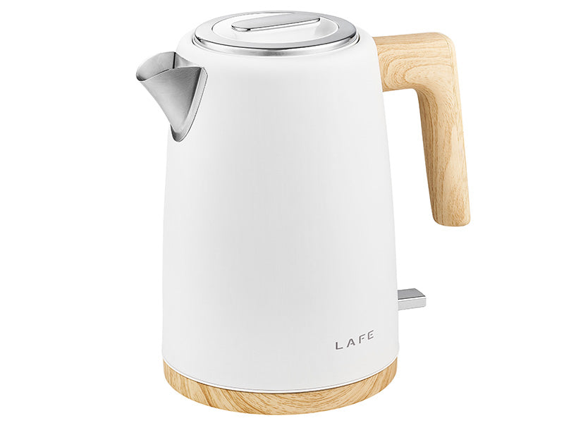 Lafe 47462 Electric kettle Scandi