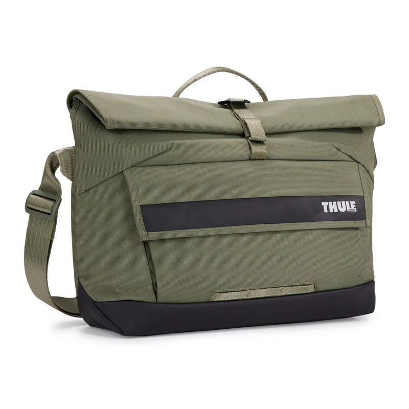 Thule 5008 Paramount Crossbody 14L Мягкий Зеленый