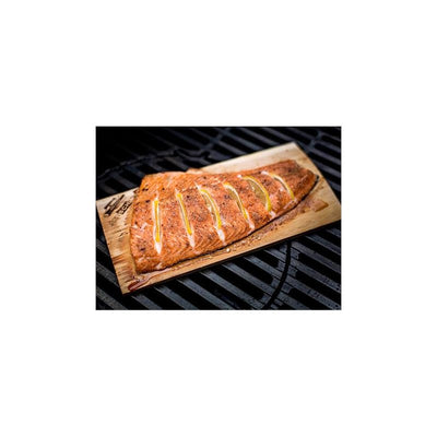 Доски из кедра L 3 шт. Удар топора