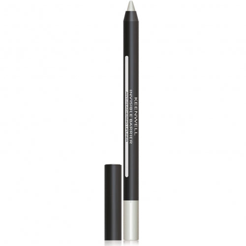 KEENWELL ANTI-FEATHERING INVISIBLE BARRIER LIP PENCIL, 1.5 G 