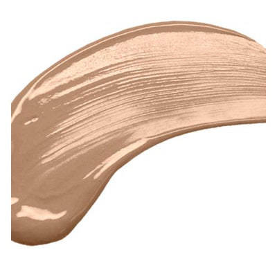 Keenwell Омолаживающий защитный ВВ крем SPF20 30 мл