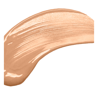 Keenwell Jauninantis apsauginis BB kremas SPF20 30 ml - 302