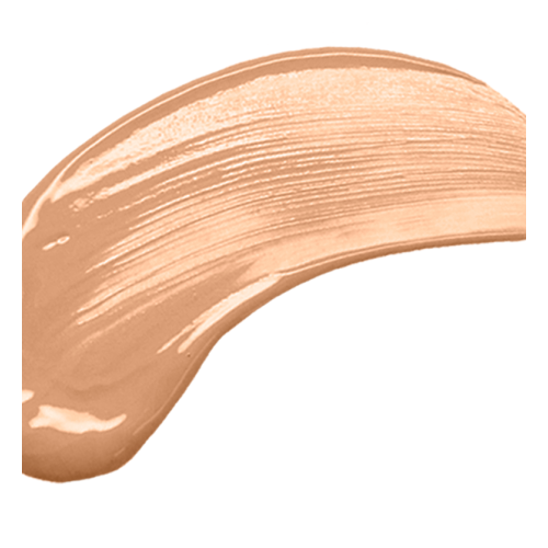 Keenwell Jauninantis apsauginis BB kremas SPF20 30 ml - 302