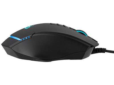 A4Tech 47621 Bloody V8M Max RGB USB