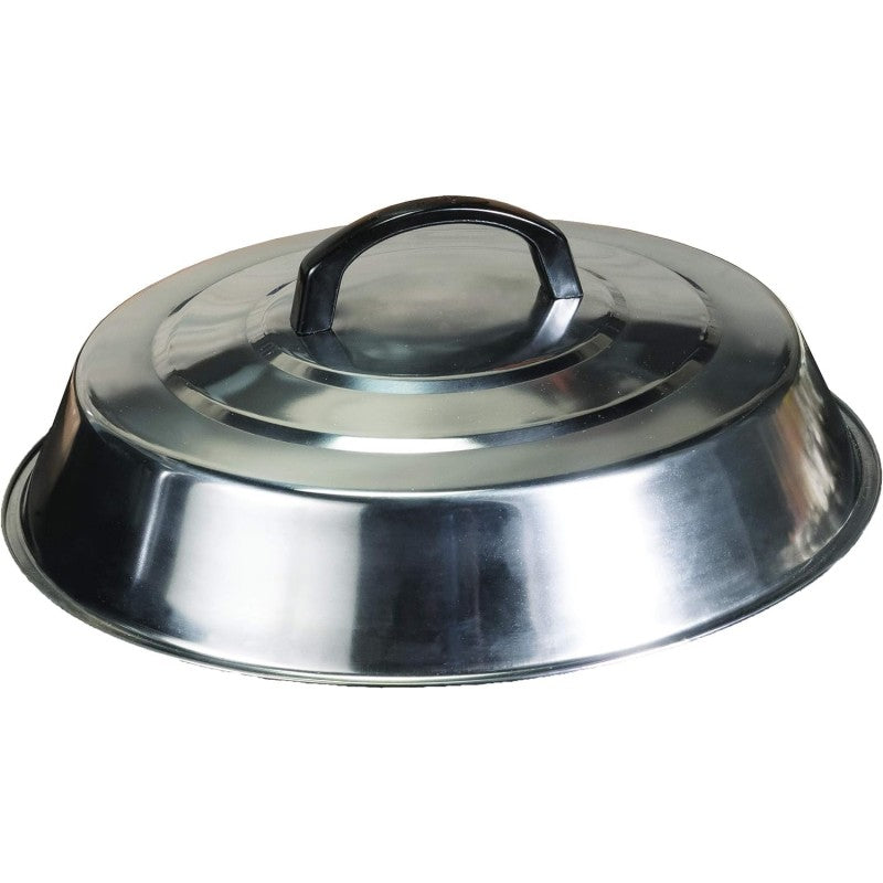 Cooking Lid - BlackStone