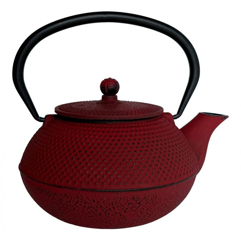 Ketaus arbatinukas su sieteliu, ZY991CK, 0,9L