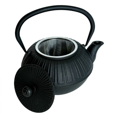 Ketaus arbatinukas su sieteliu, ZY992CK, 1,2 L