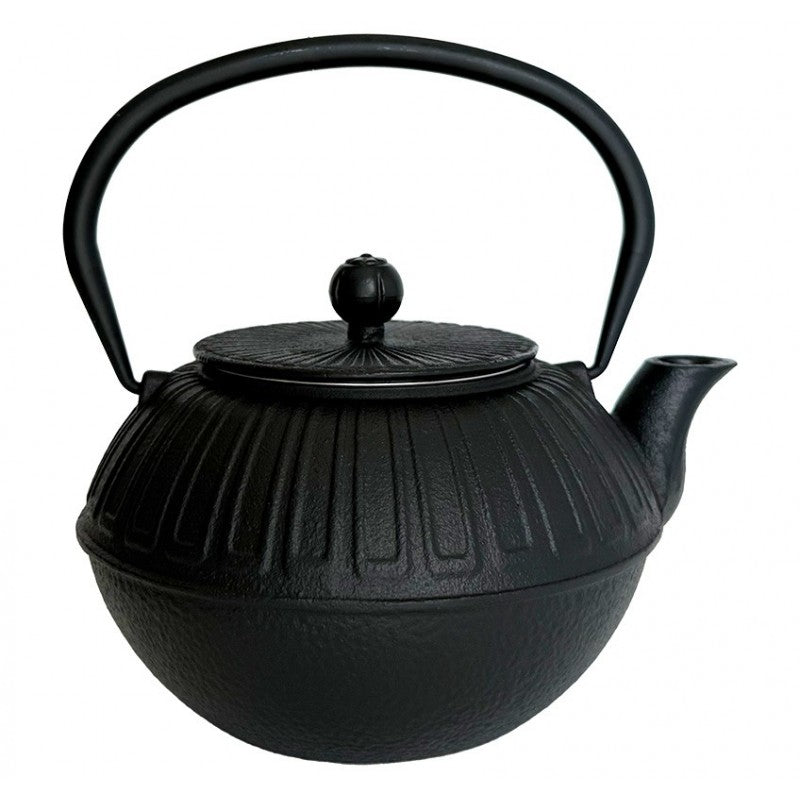 Ketaus arbatinukas su sieteliu, ZY992CK, 1,2 L