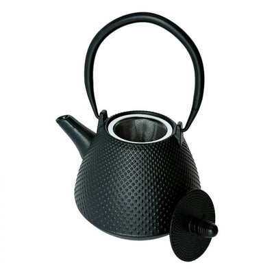 Ketaus arbatinukas su sieteliu, ZY993CK, 1 L