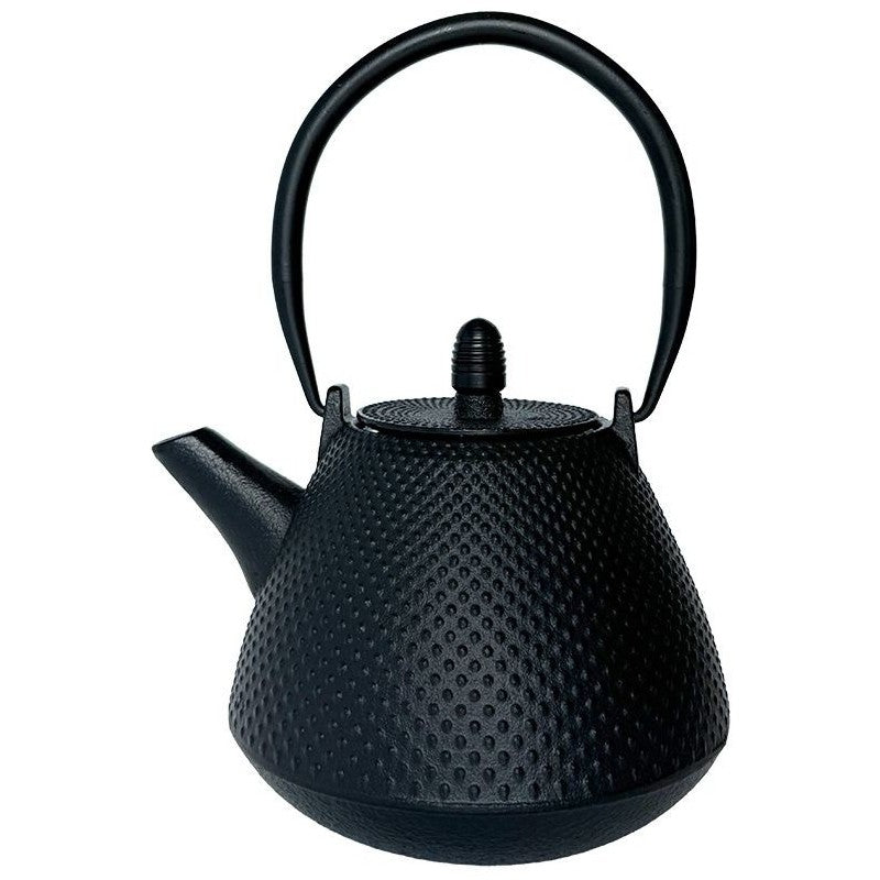 Ketaus arbatinukas su sieteliu, ZY993CK, 1 L