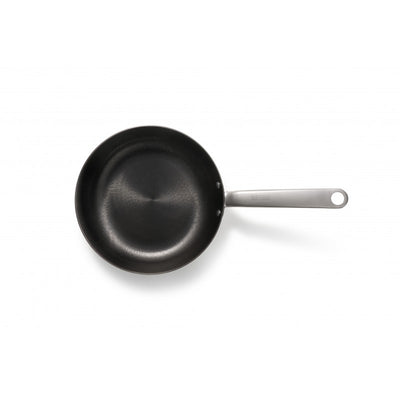 Ketaus keptuvė Skottsberg 24cm