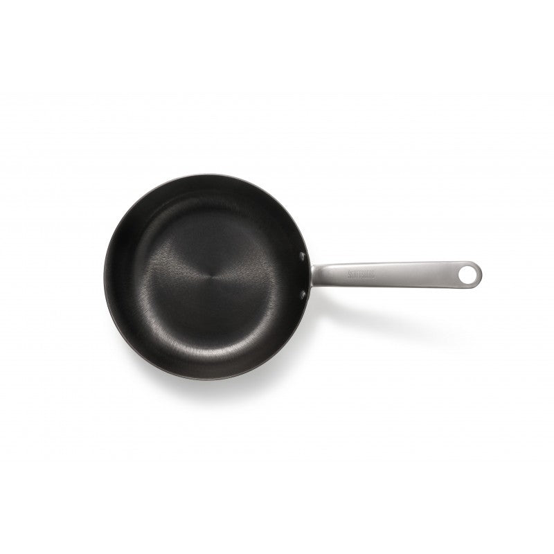 Ketaus keptuvė Skottsberg 24cm