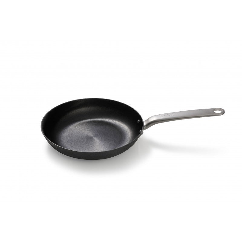 Ketaus keptuvė Skottsberg 24cm