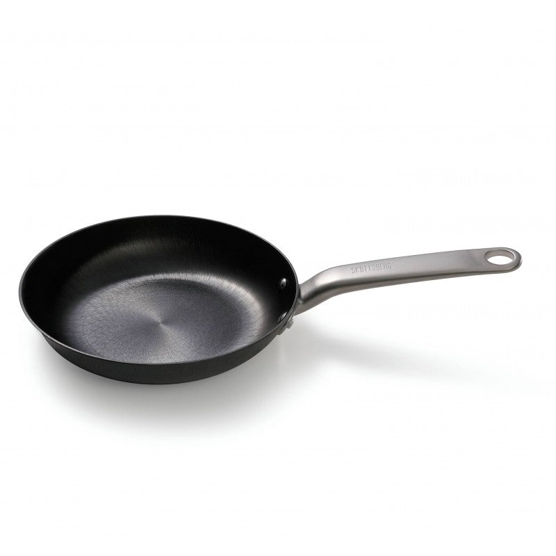 Ketaus keptuvė Skottsberg 24cm